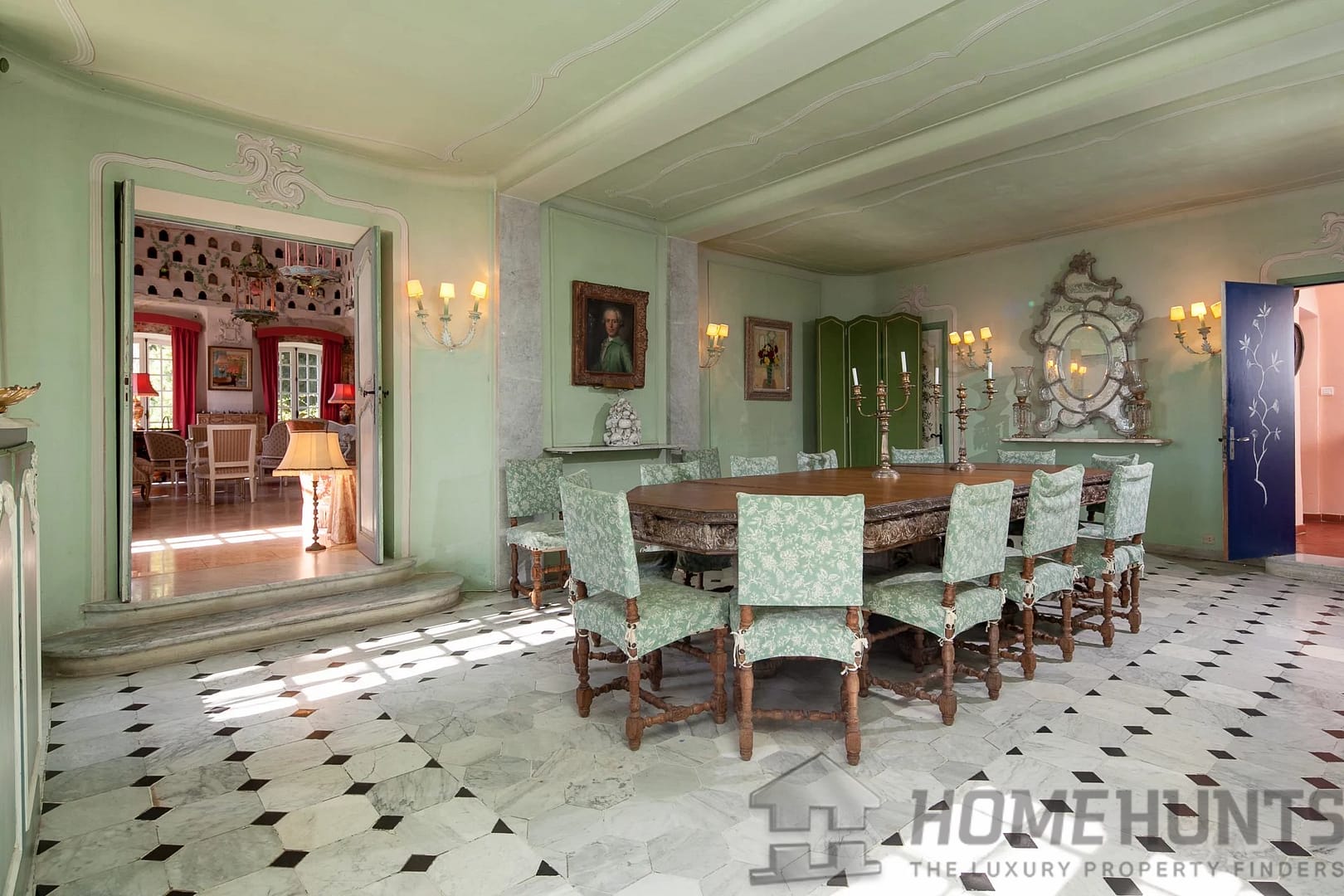 property_HH-15803064-8