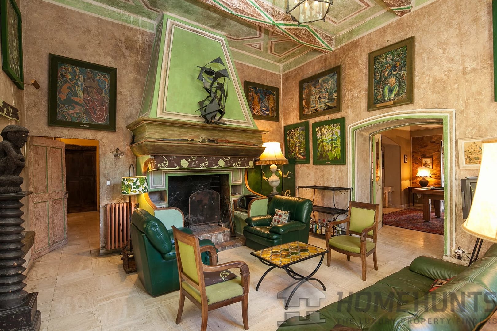 property_HH-15803064-9