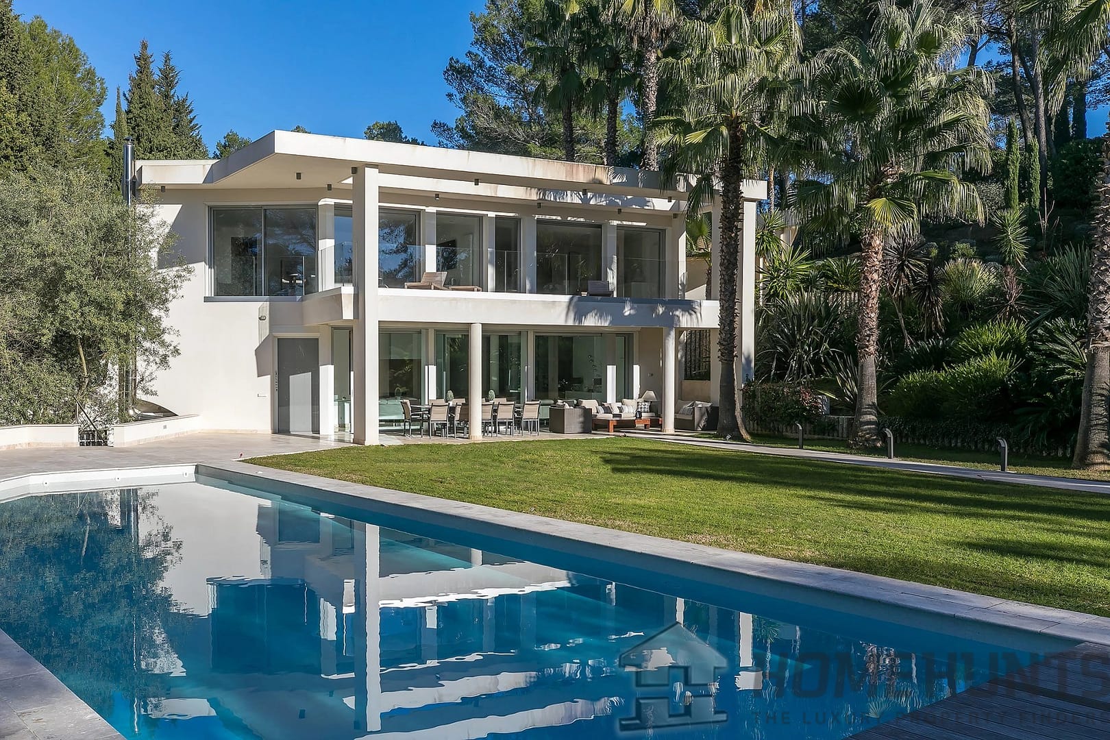 property_HH-12779548-2