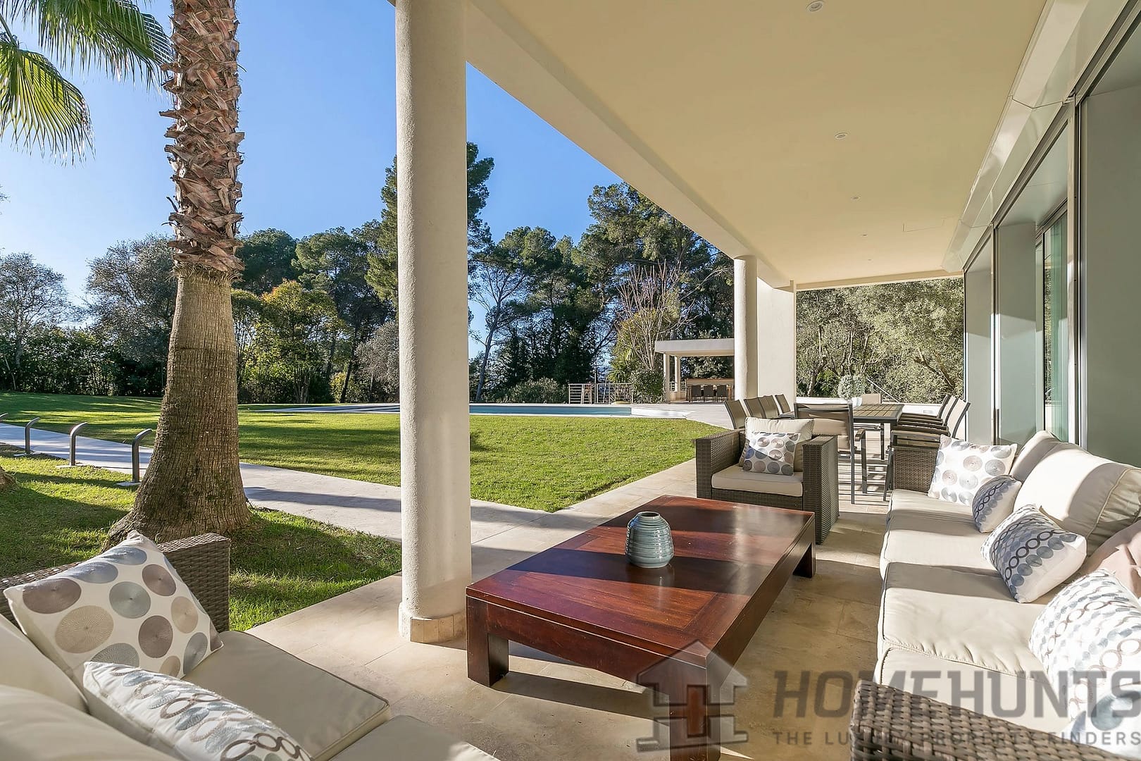 property_HH-12779548-3