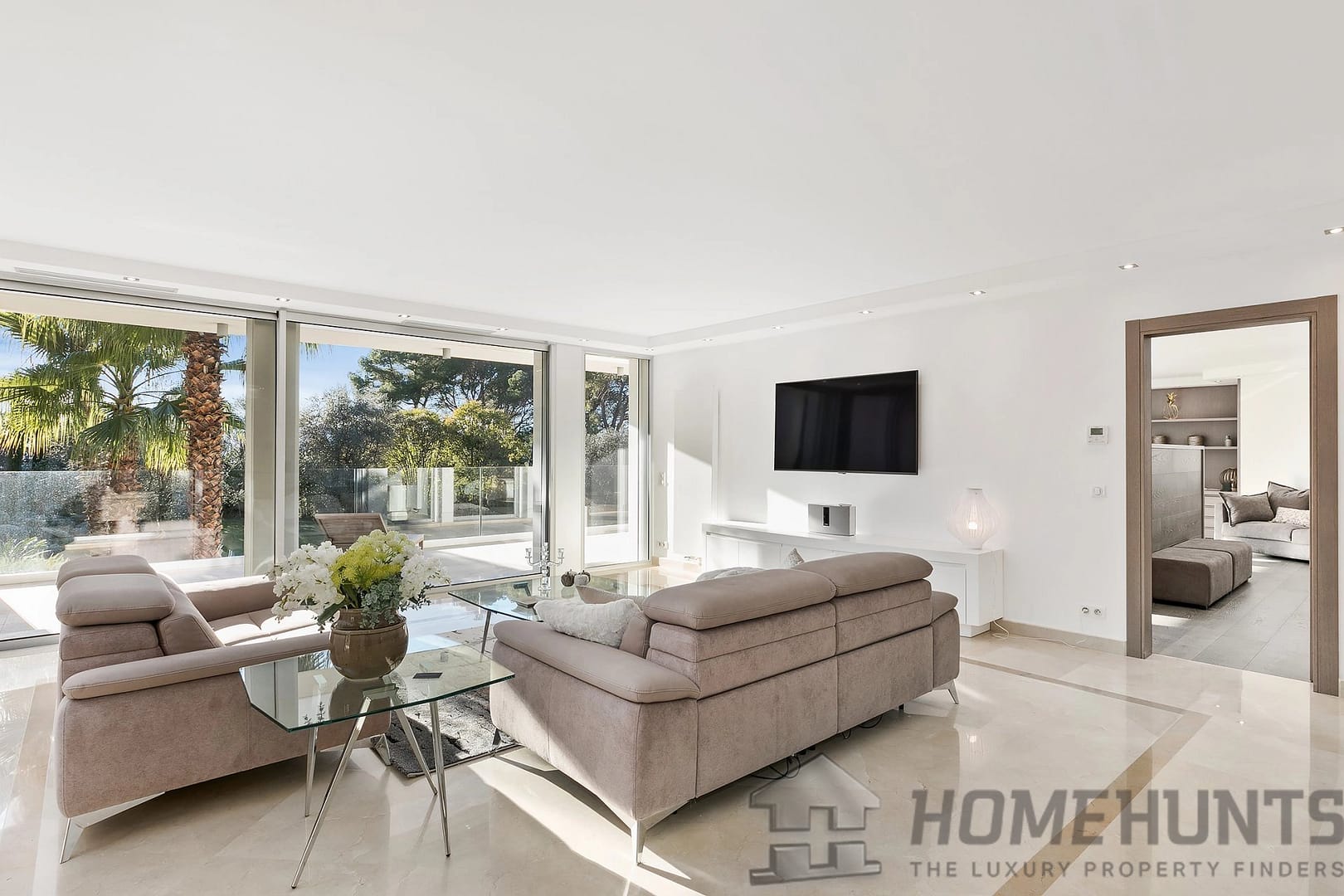 property_HH-12779548-5