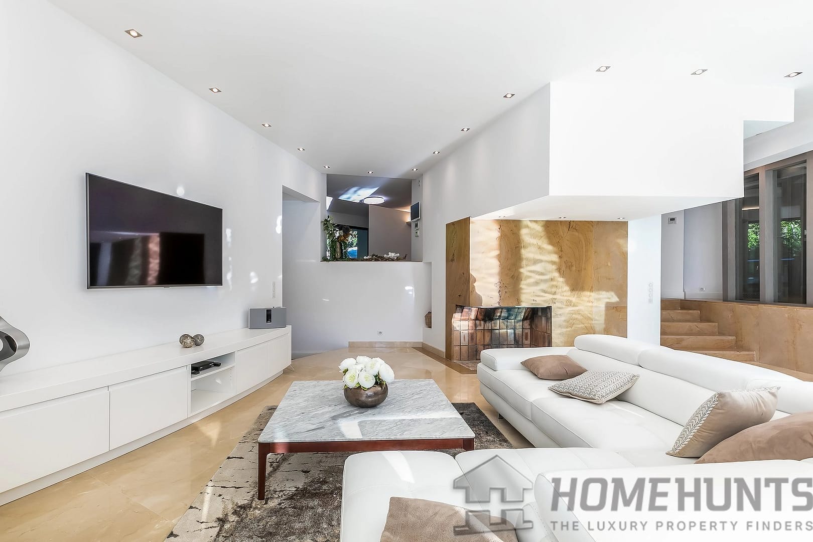 property_HH-12779548-6