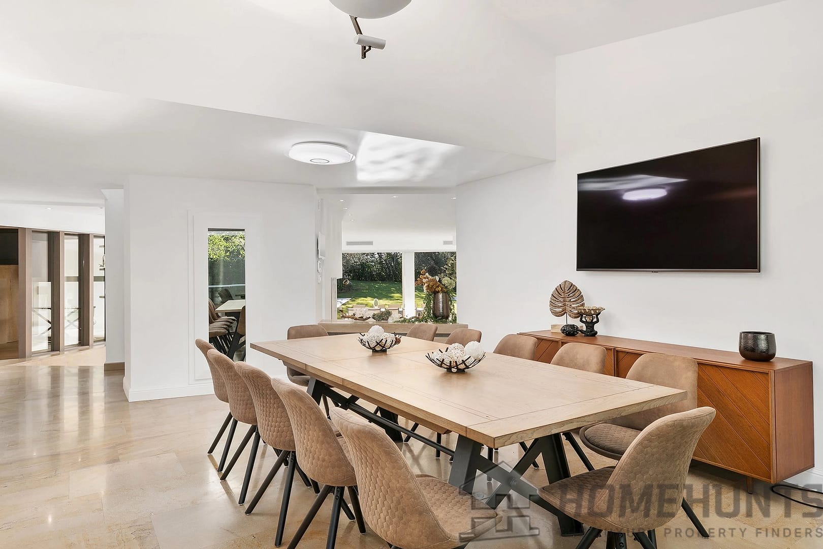 property_HH-12779548-7