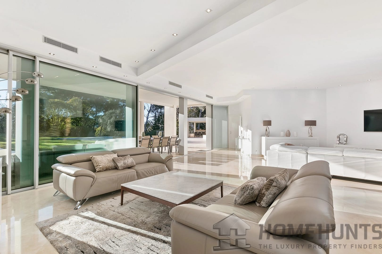 property_HH-12779548-8