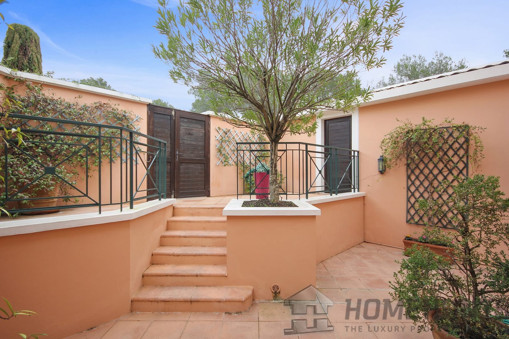 property_HH-13347786-10