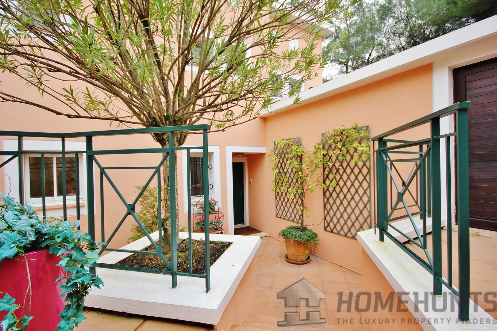 property_HH-13347786-11