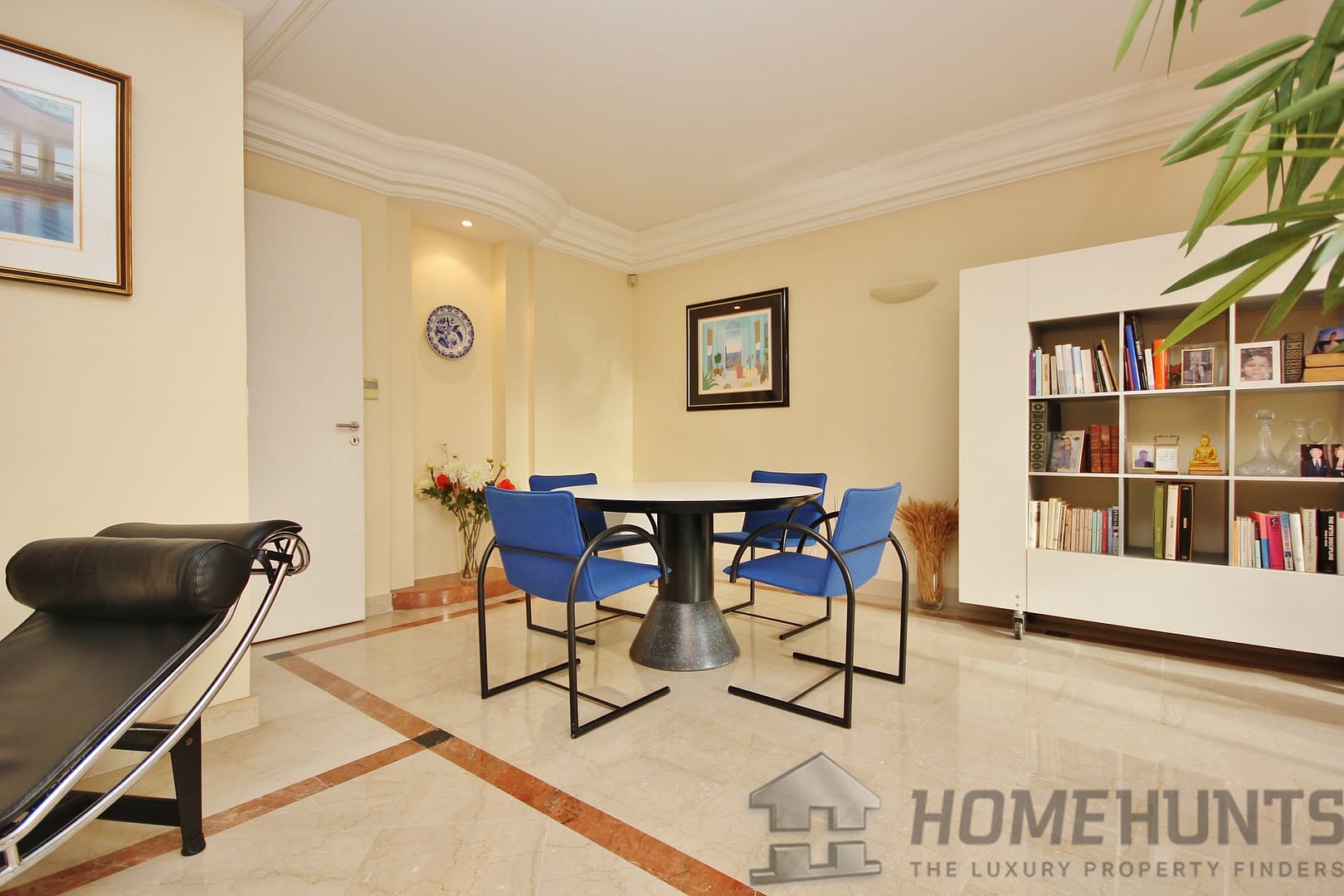 property_HH-13347786-13