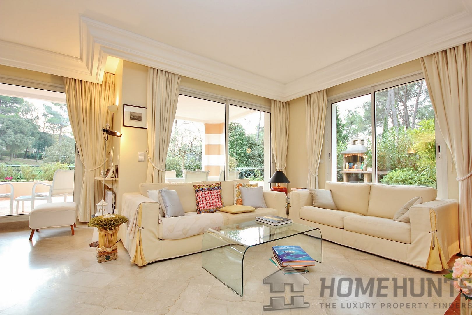 property_HH-13347786-15