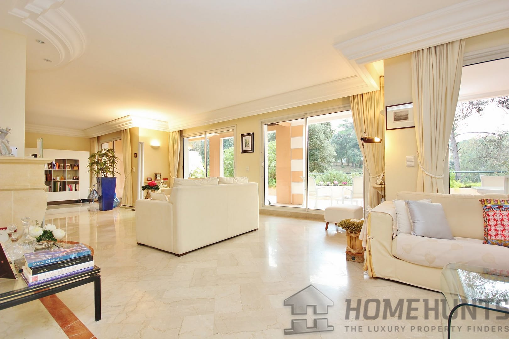 property_HH-13347786-16