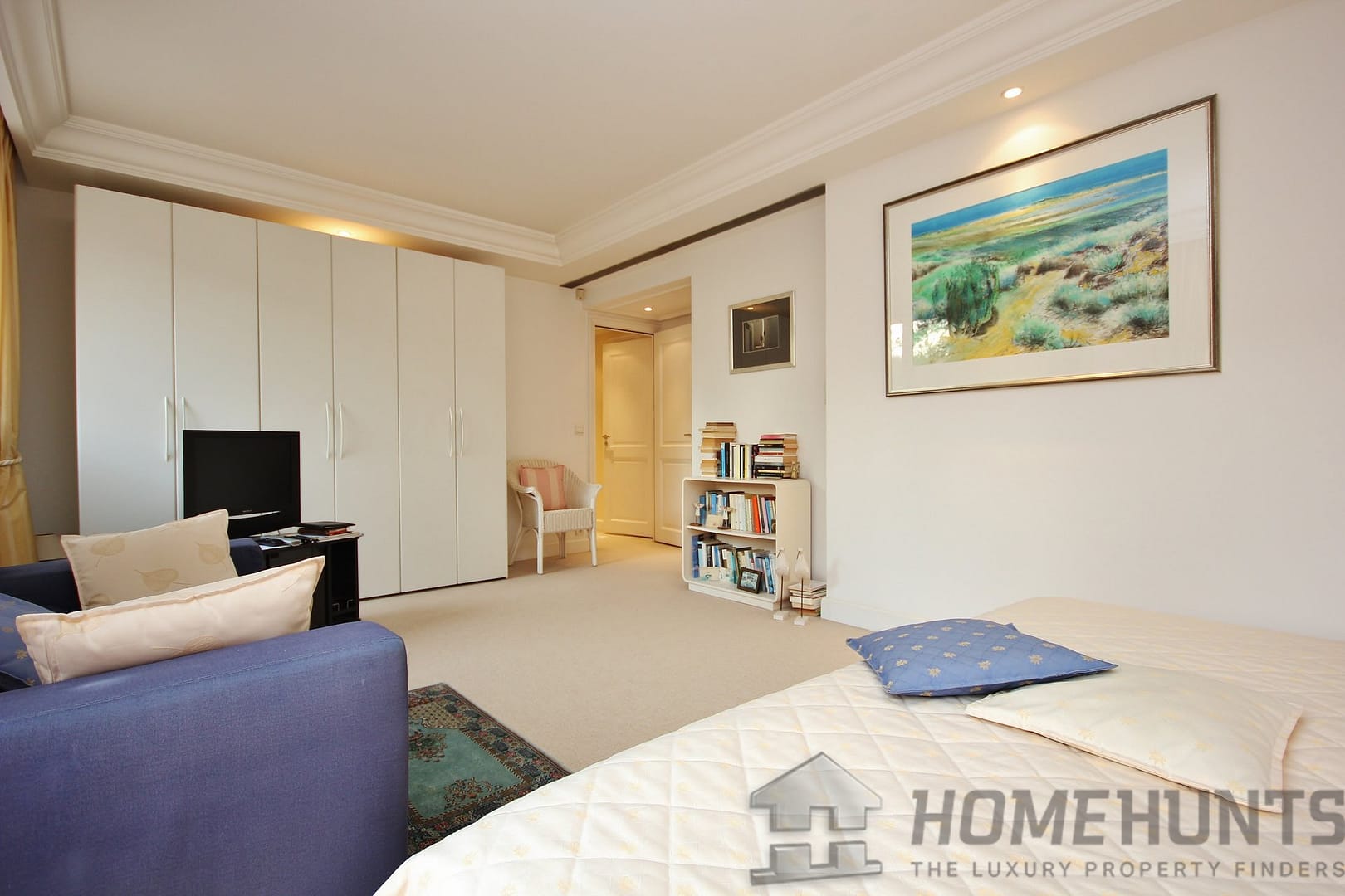 property_HH-13347786-20