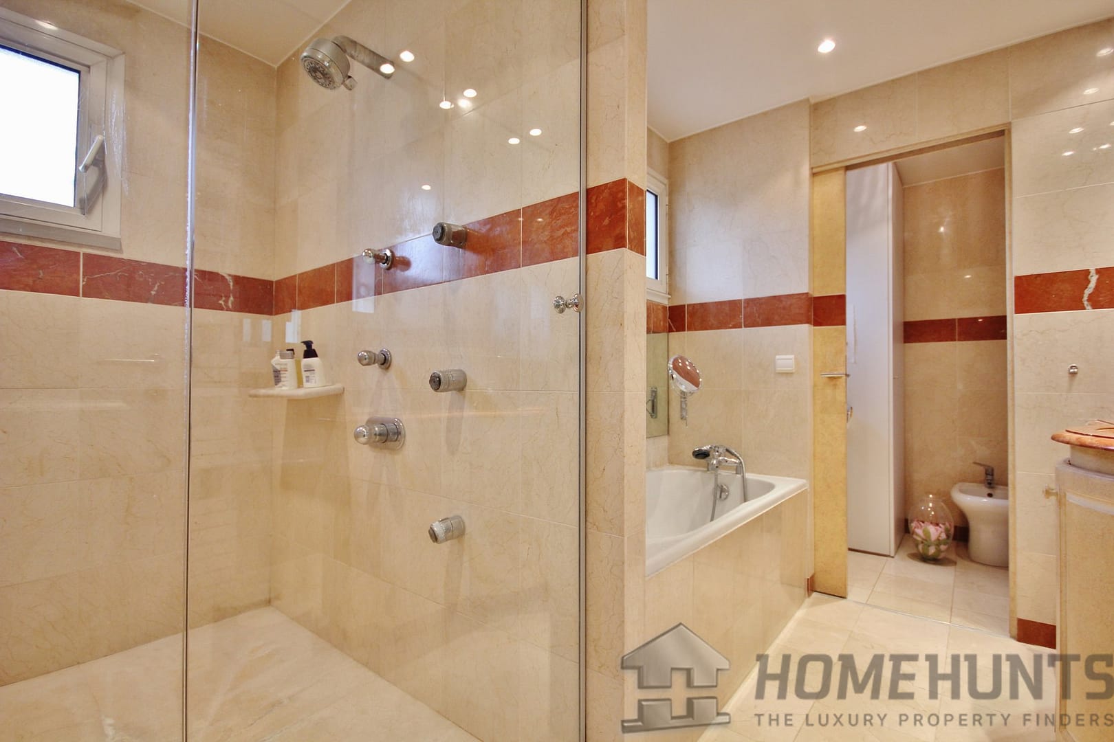 property_HH-13347786-21