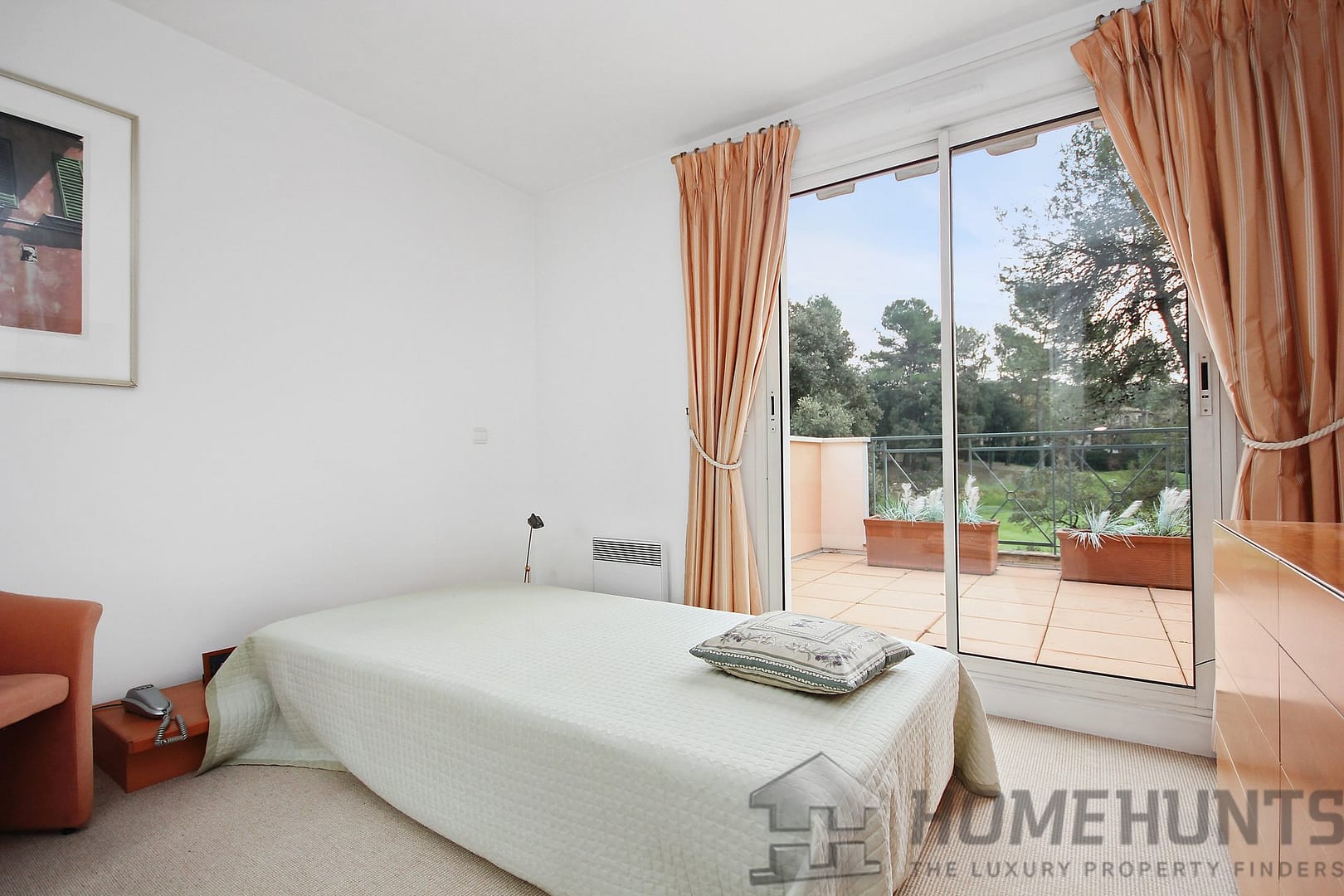 property_HH-13347786-22