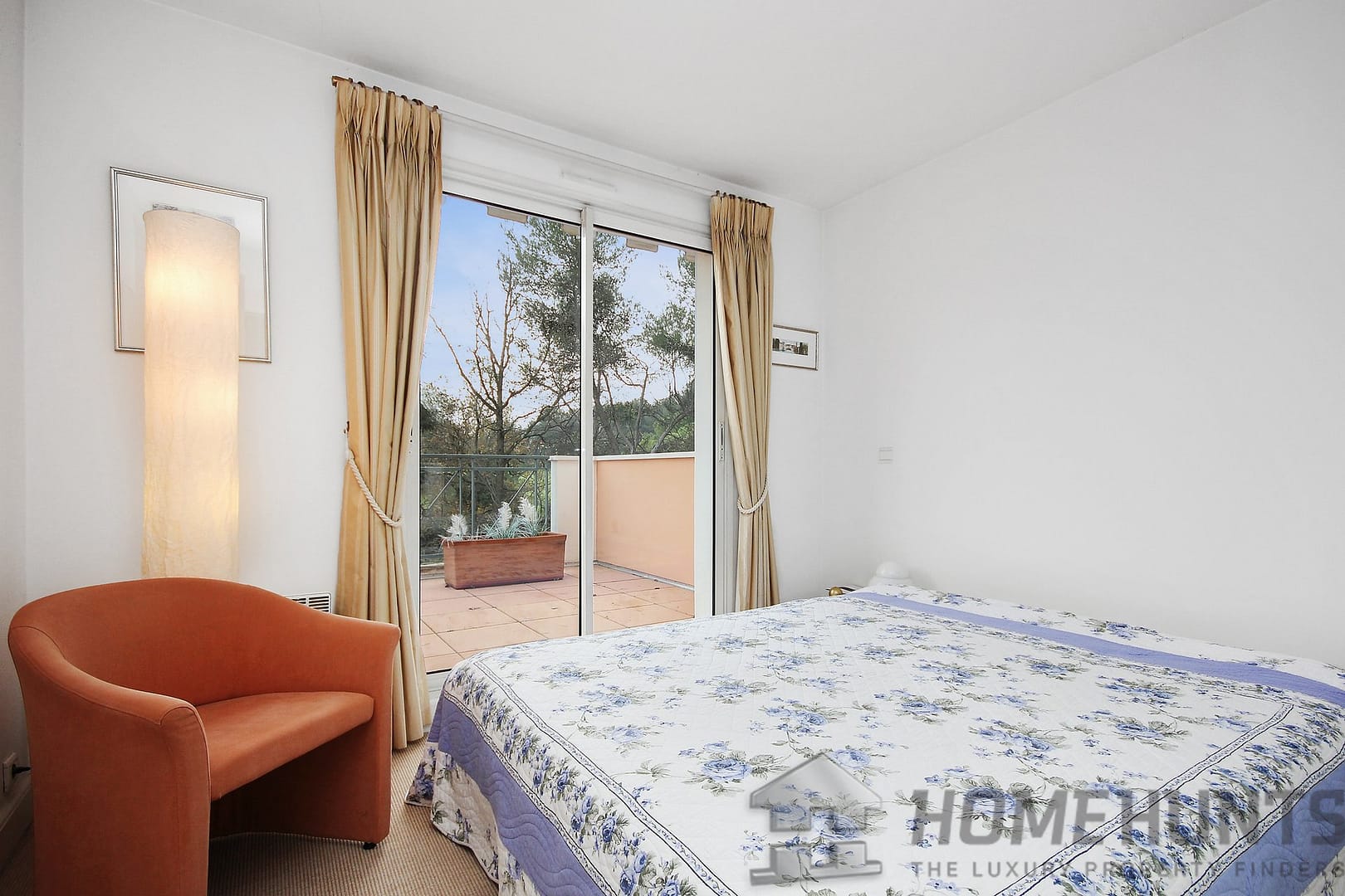 property_HH-13347786-24