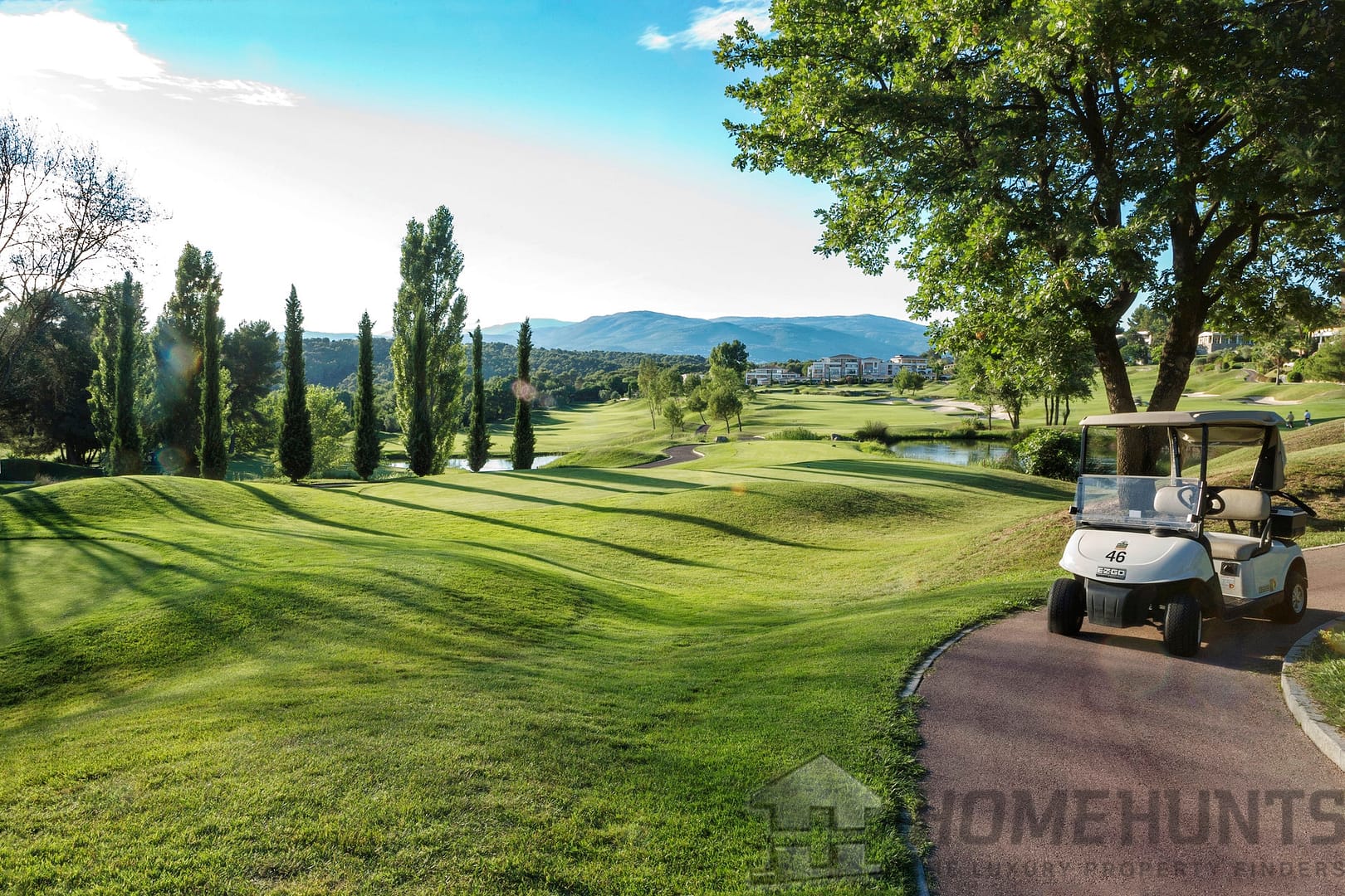 property_HH-13347786-27