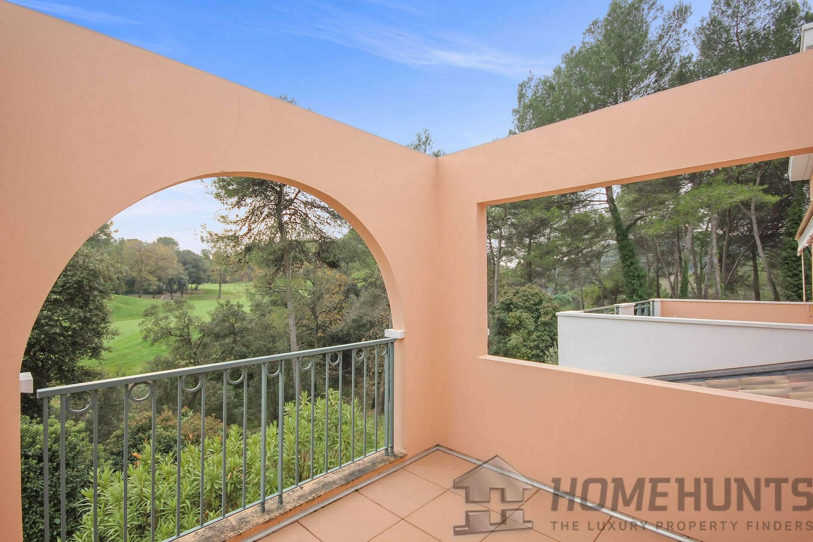 property_HH-13347786-5