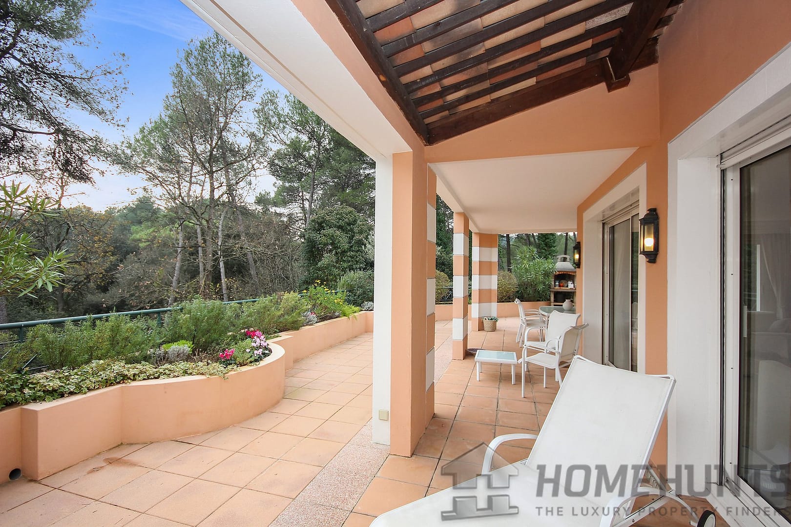 property_HH-13347786-6