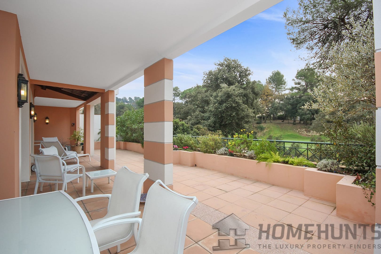 property_HH-13347786-7