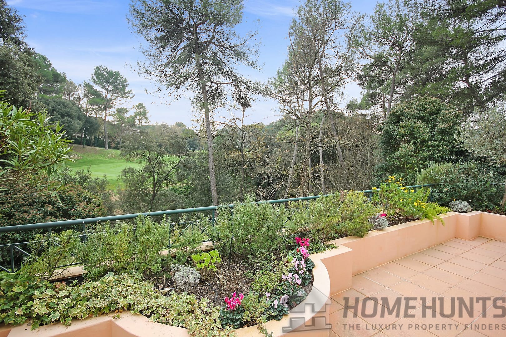 property_HH-13347786-9