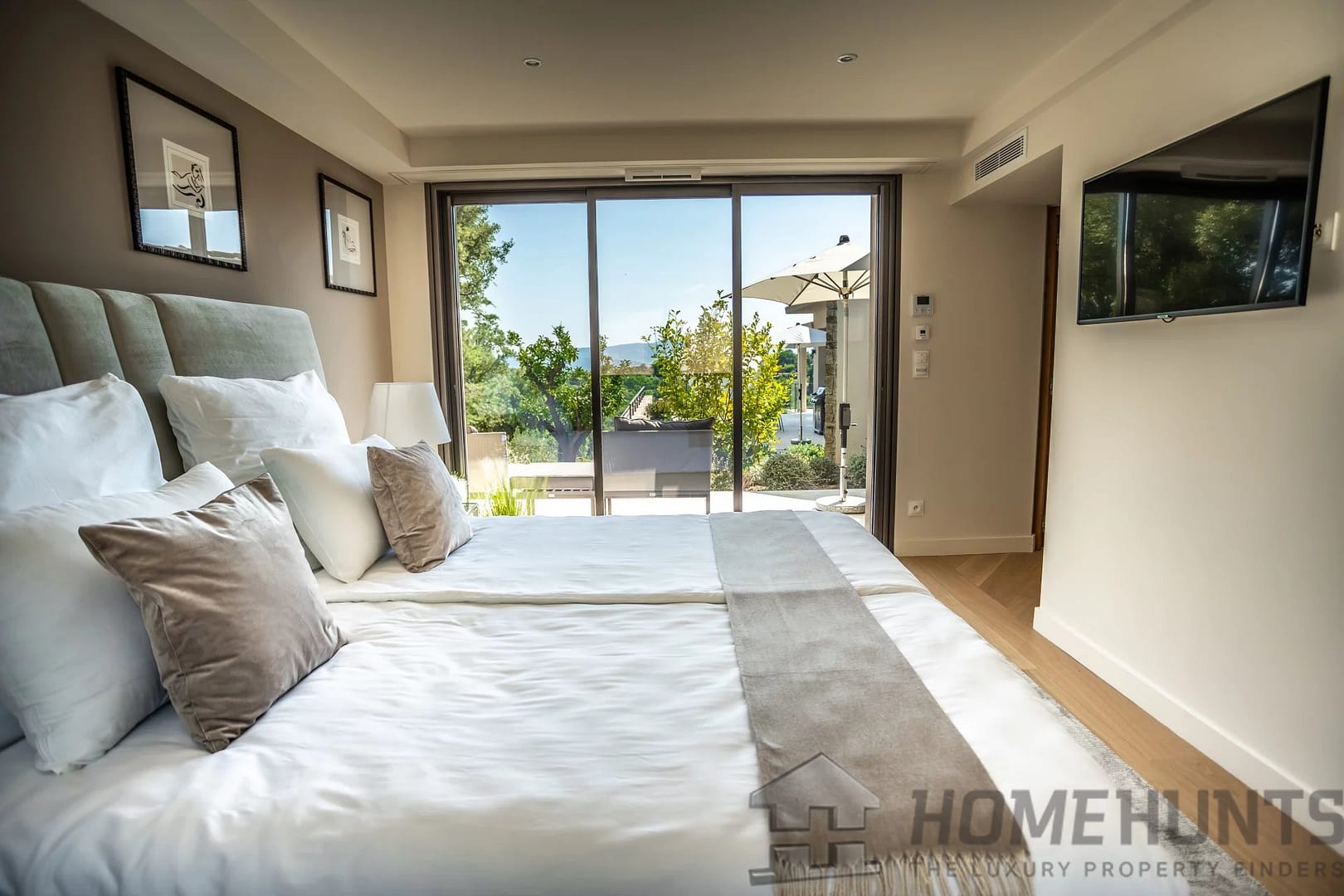 property_HH-14549636-10