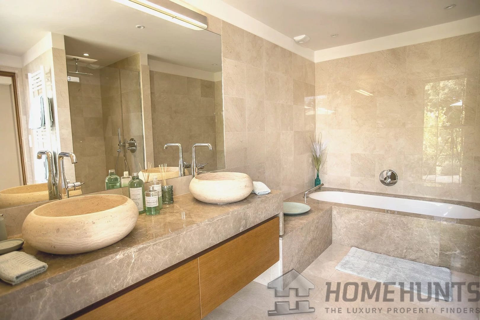 property_HH-14549636-12