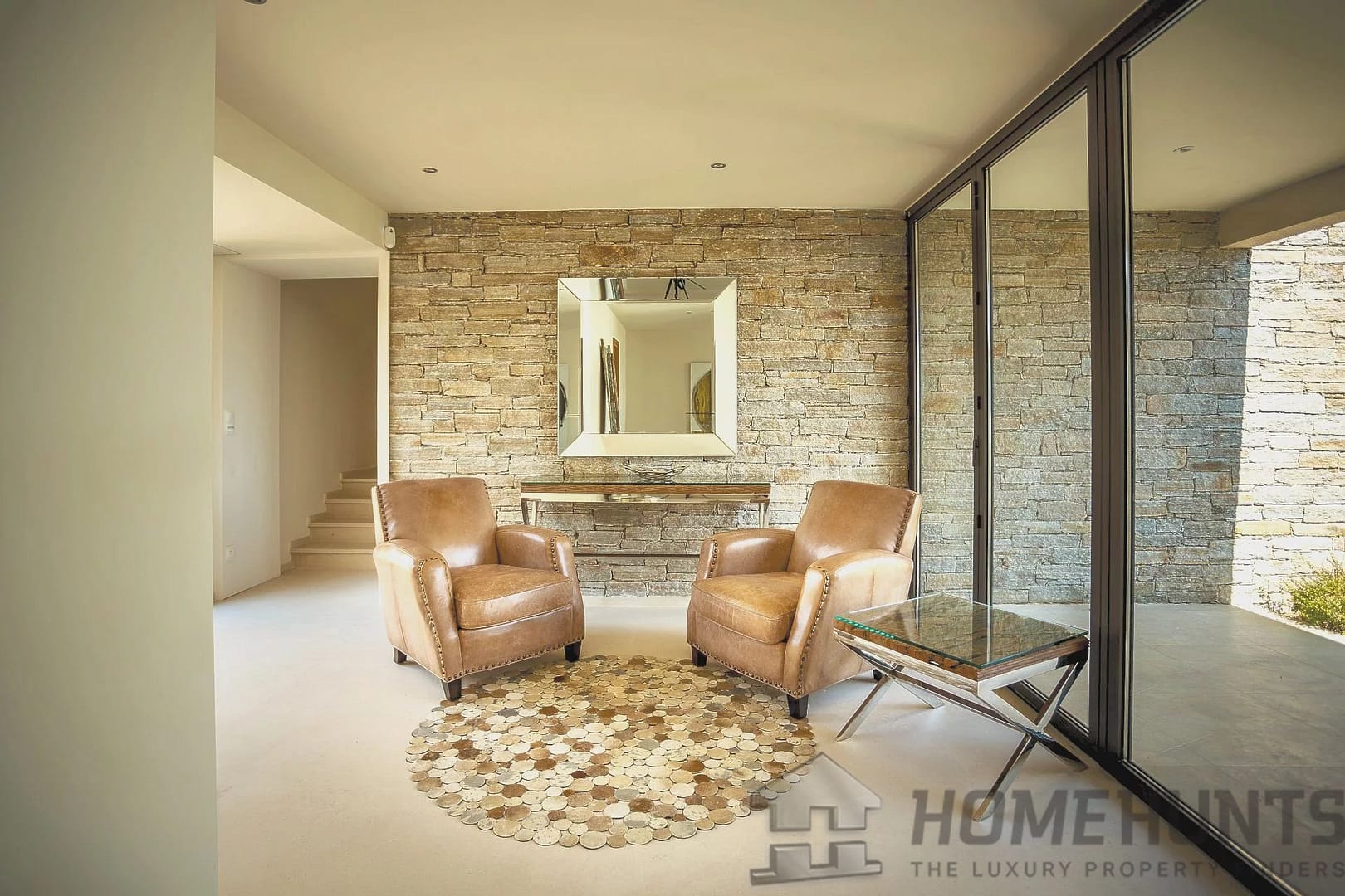 property_HH-14549636-13