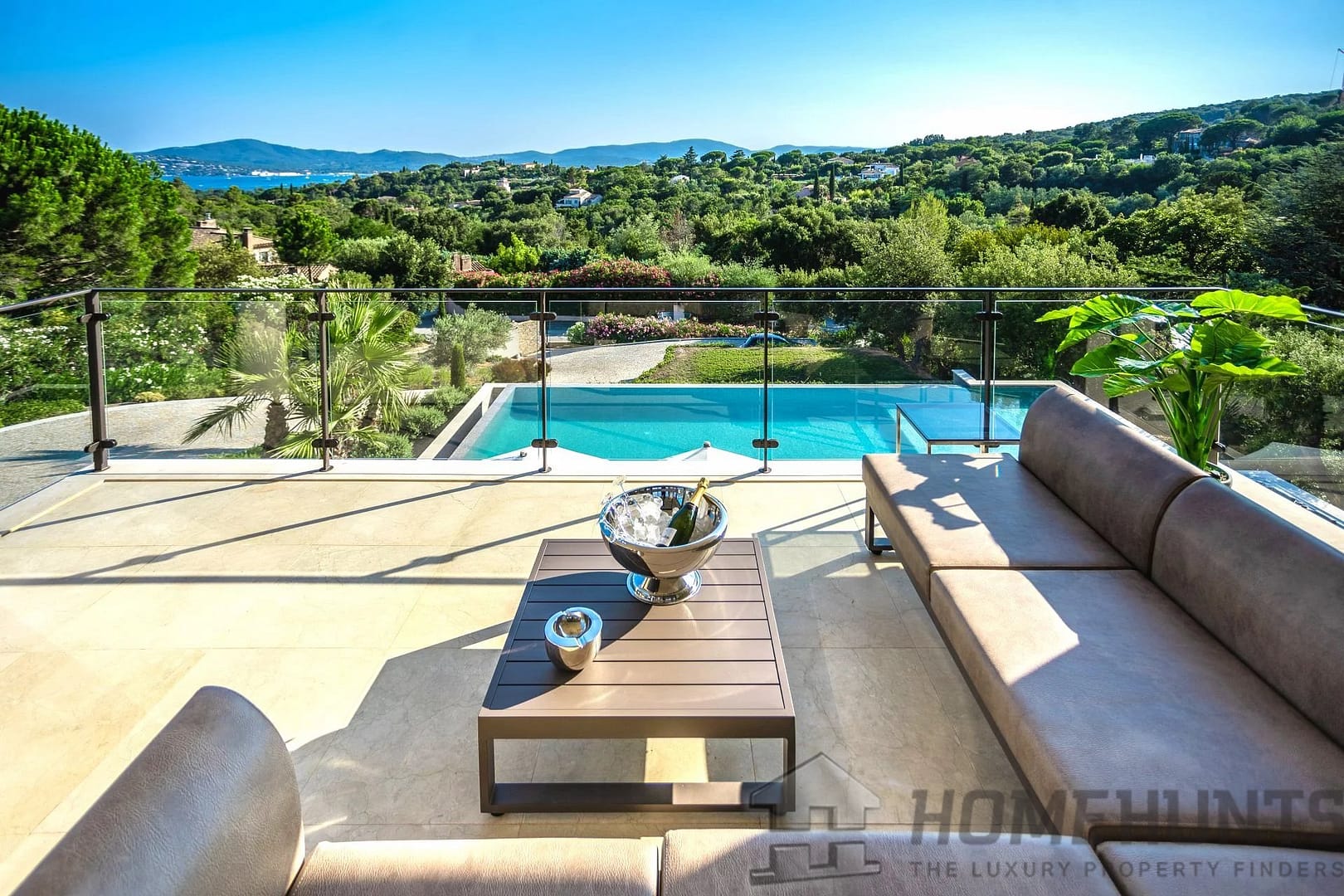 property_HH-14549636-3