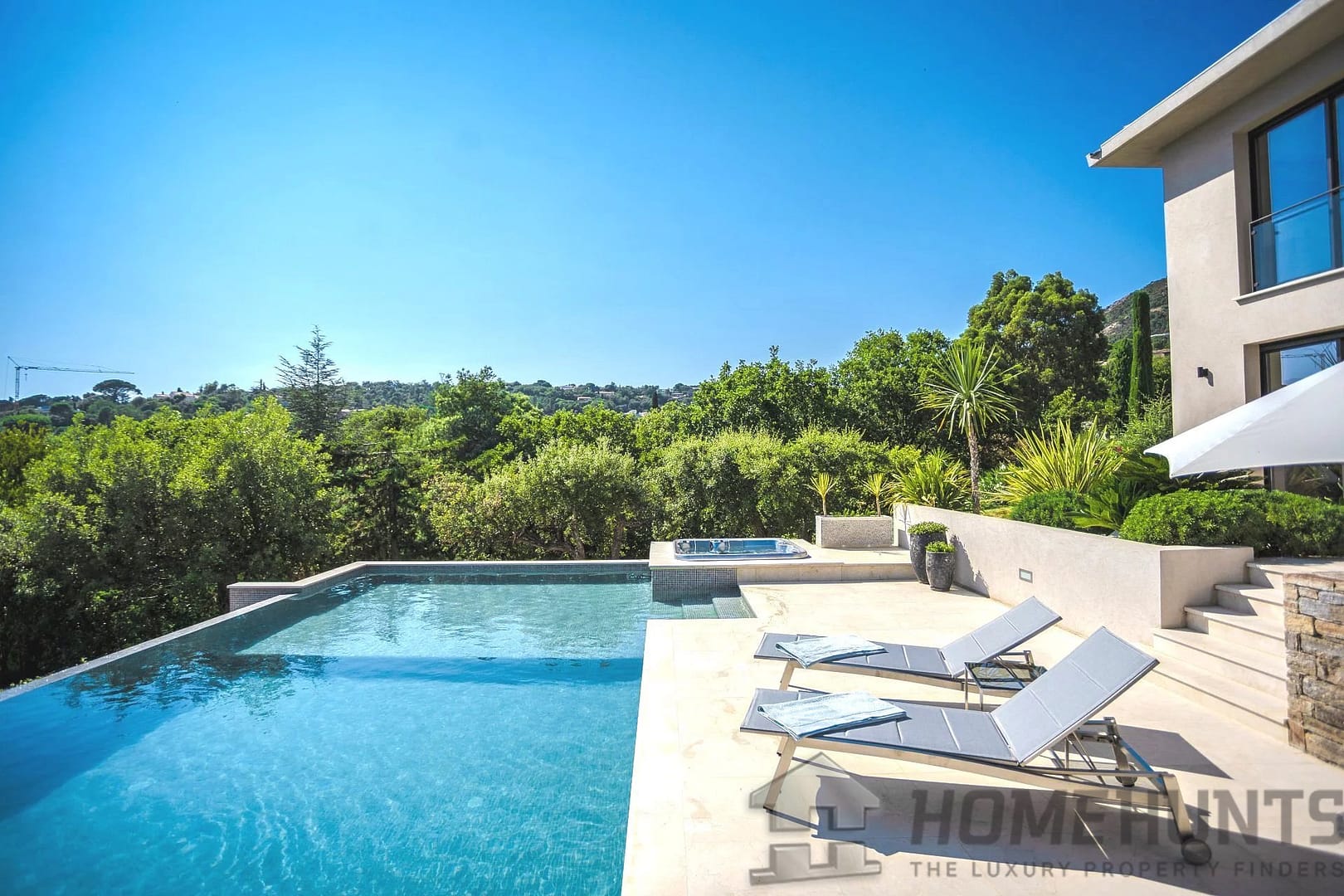 property_HH-14549636-4