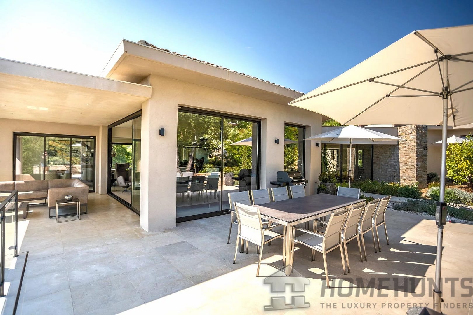 property_HH-14549636-5