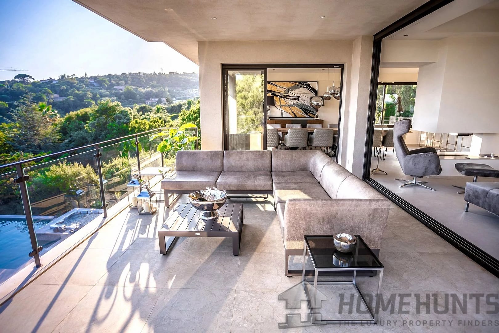 property_HH-14549636-6