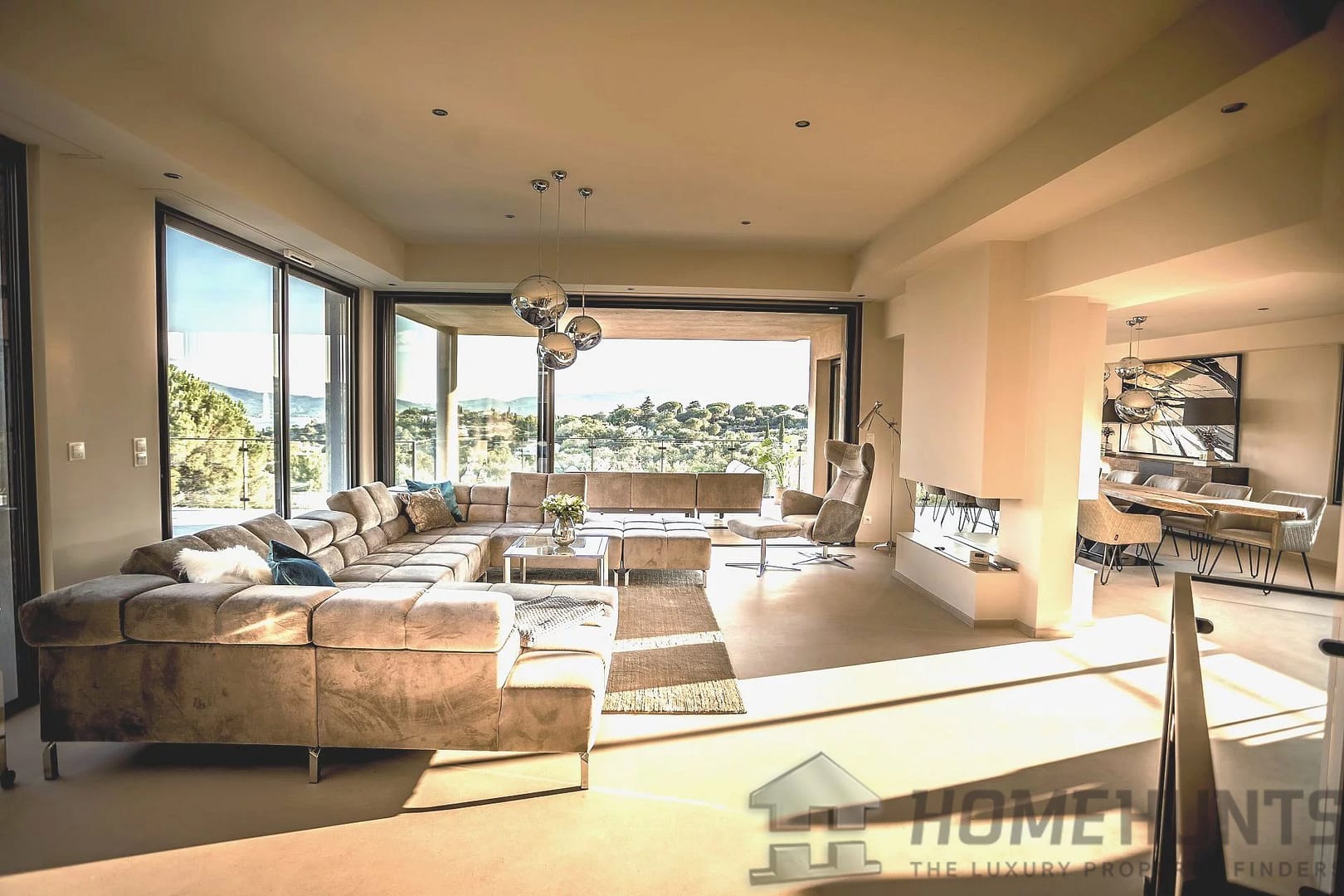 property_HH-14549636-7