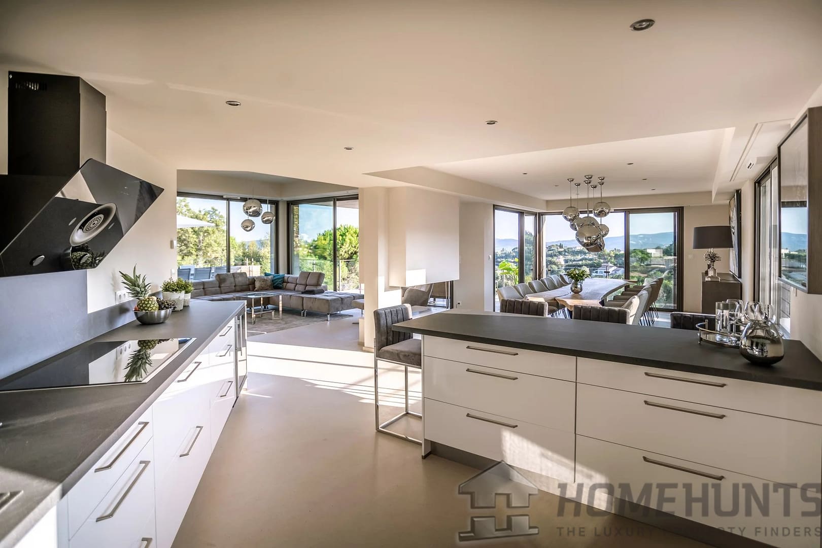 property_HH-14549636-8