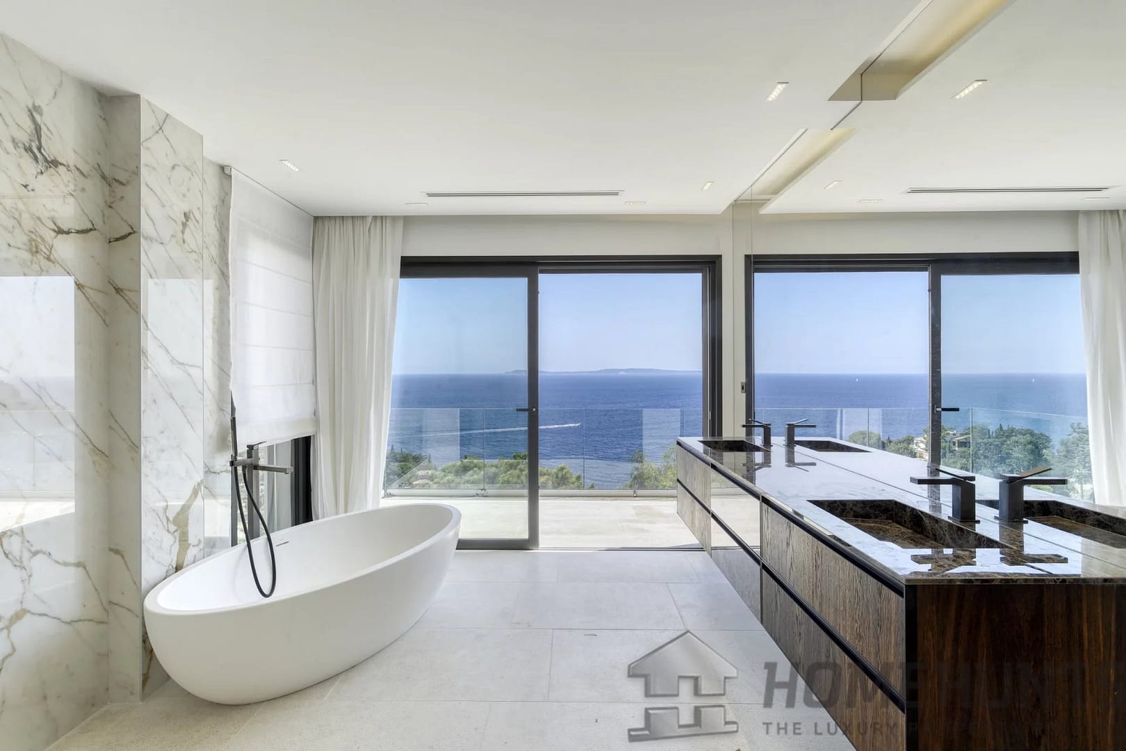 property_HH-14633550-11