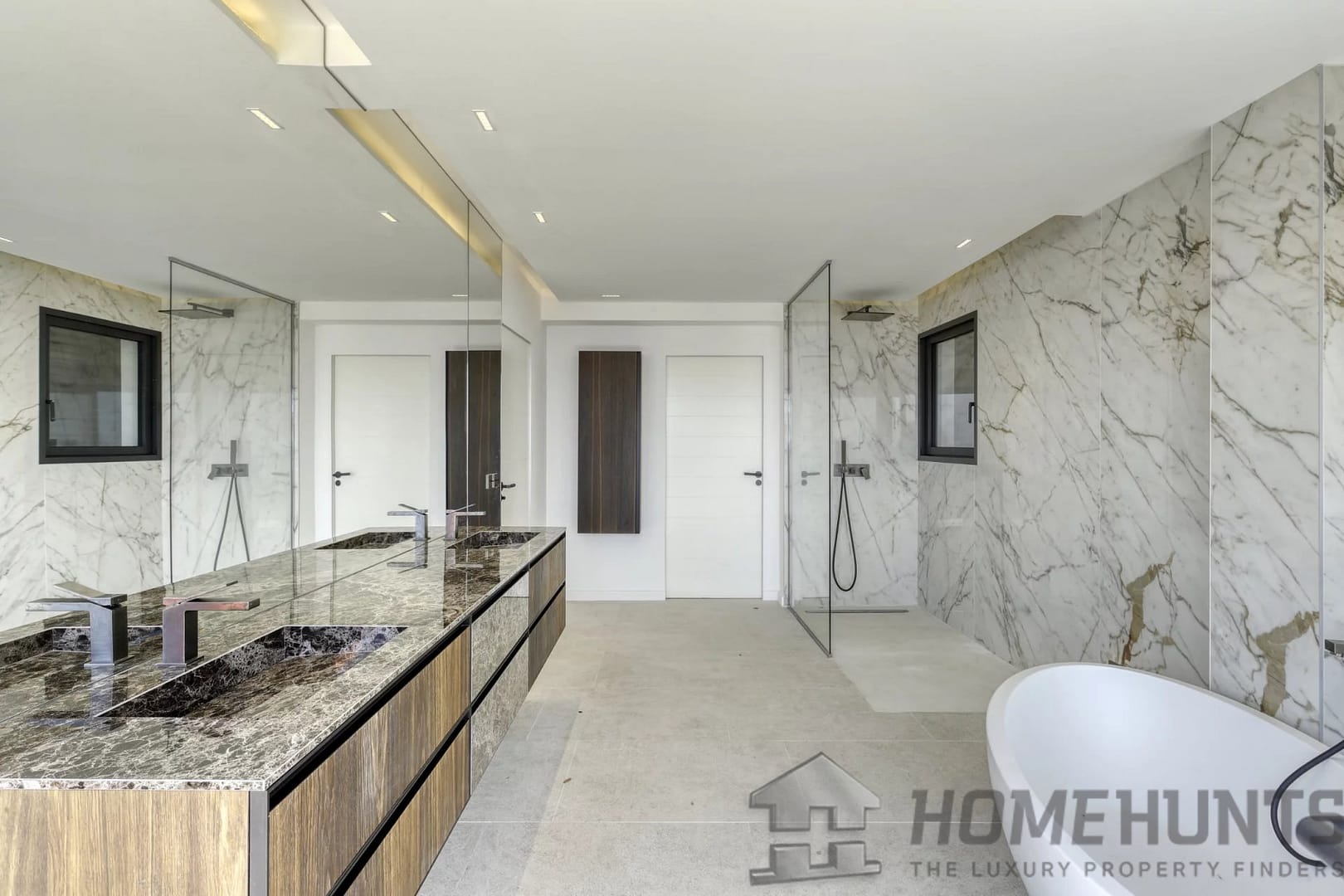 property_HH-14633550-12