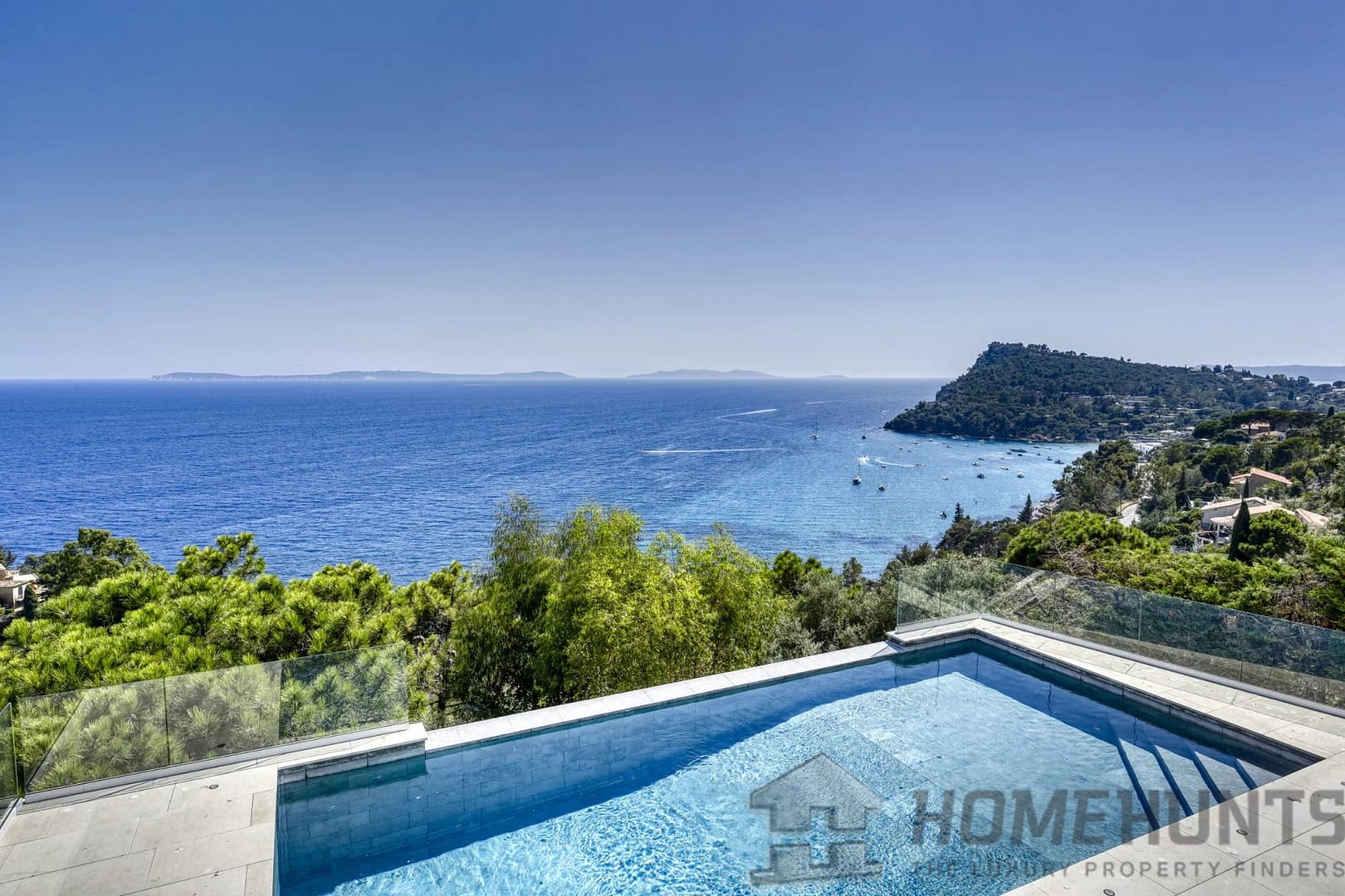 property_HH-14633550-3