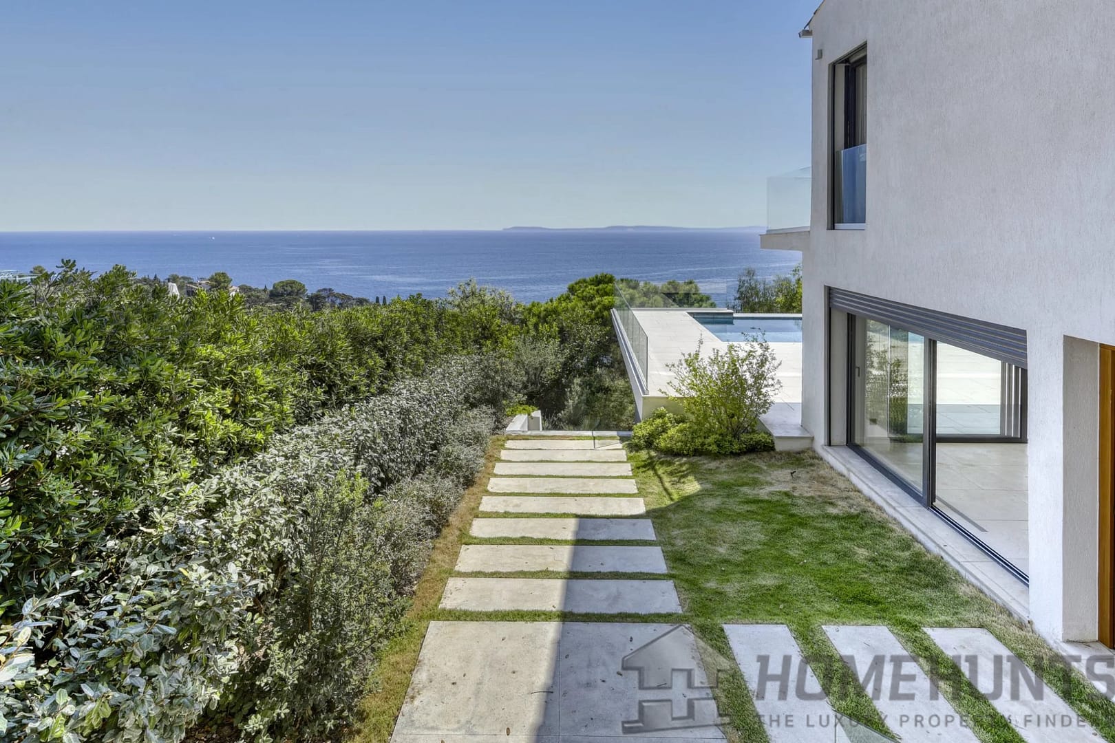 property_HH-14633550-4