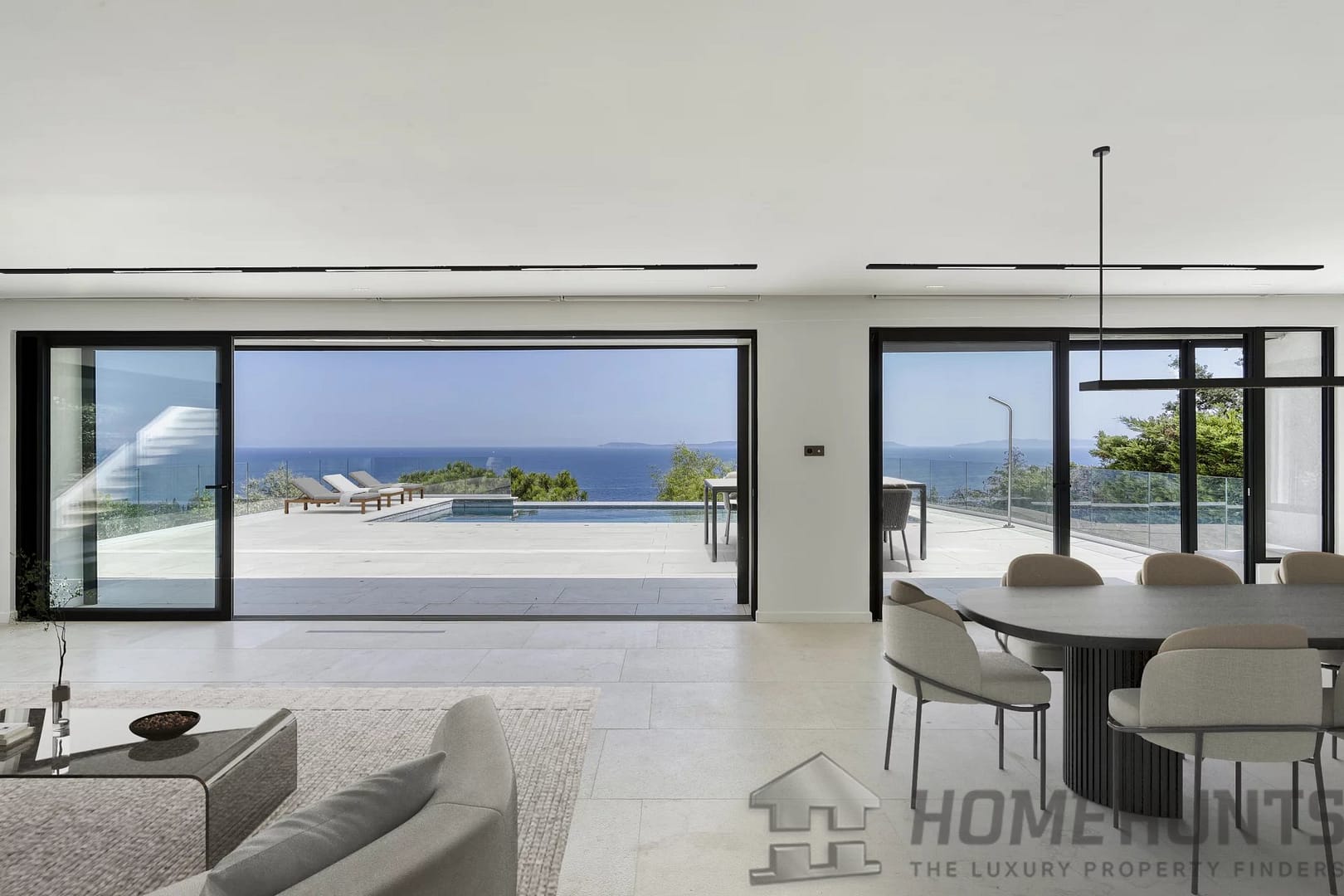 property_HH-14633550-5