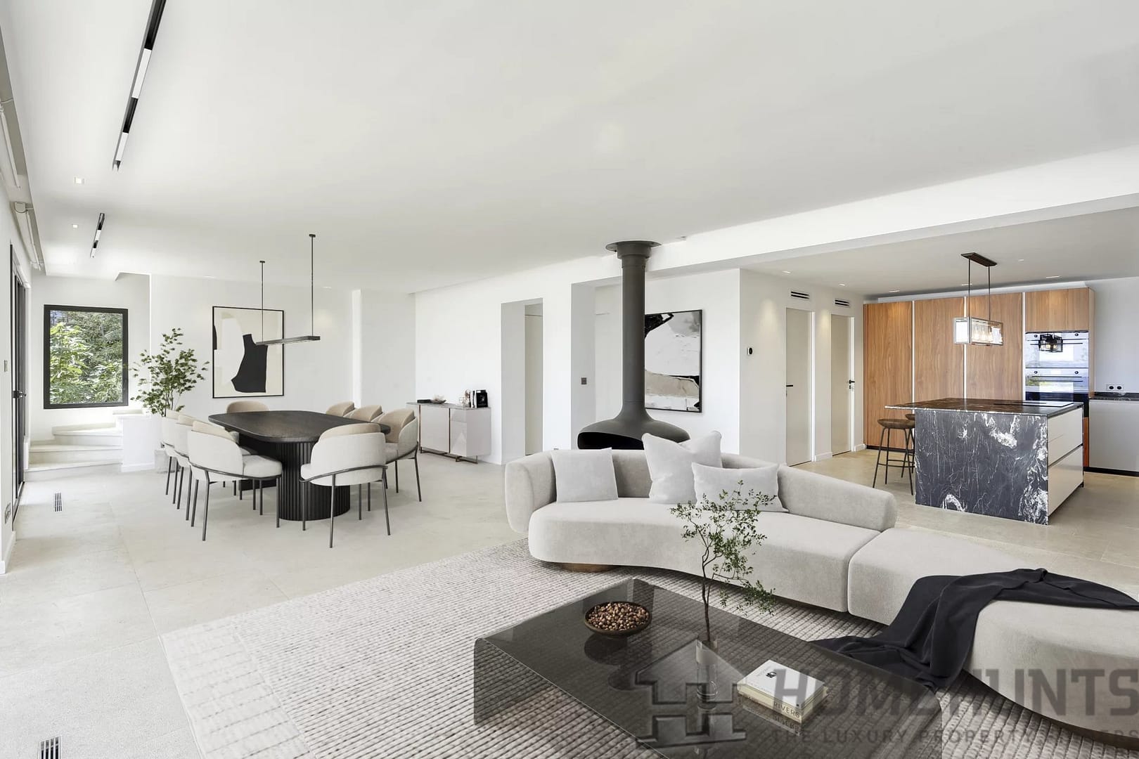 property_HH-14633550-6