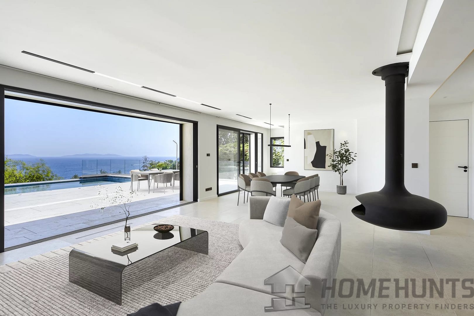 property_HH-14633550-7