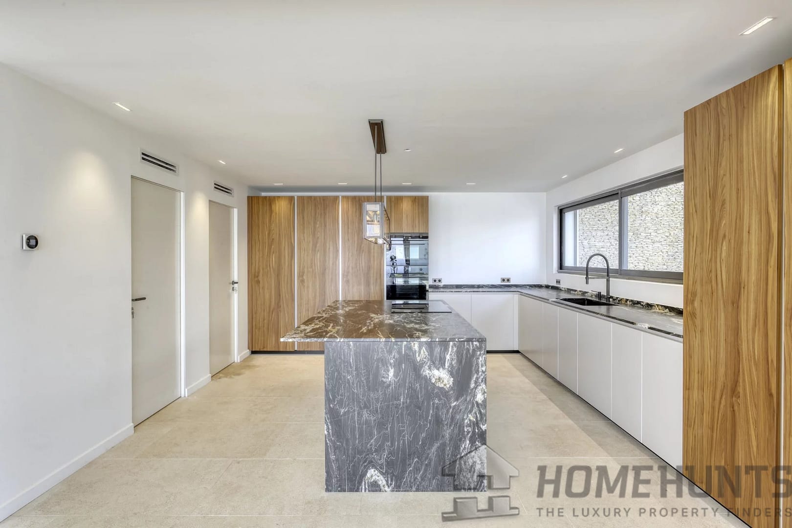 property_HH-14633550-8