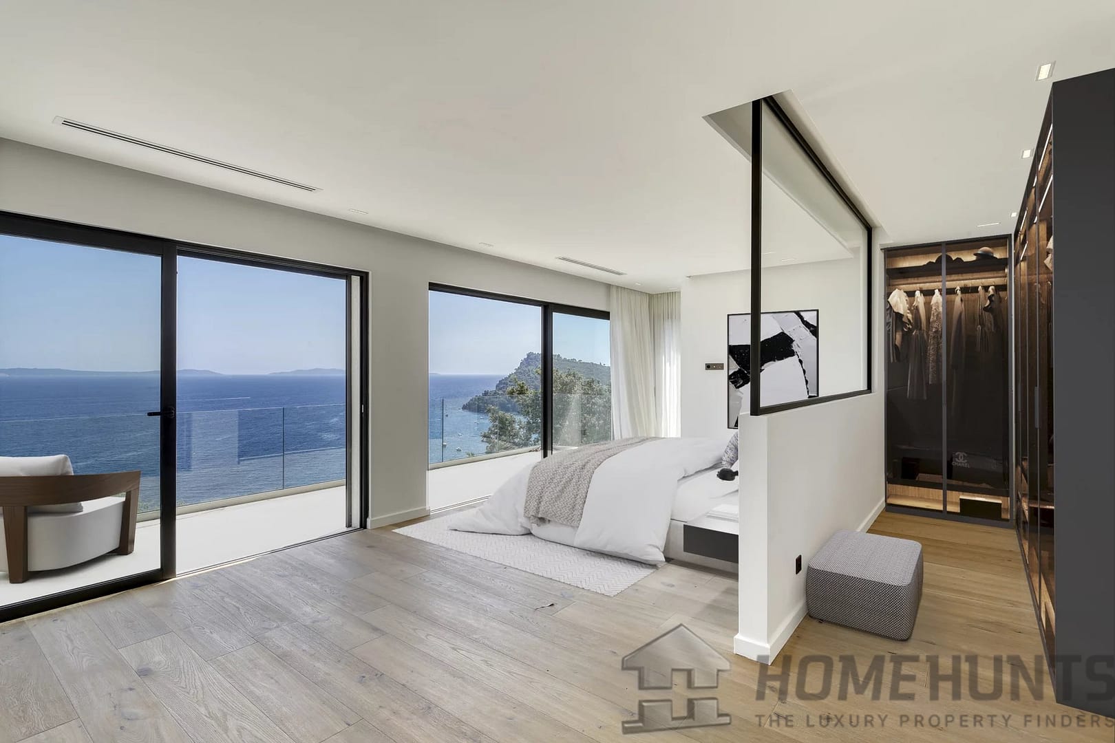 property_HH-14633550-9