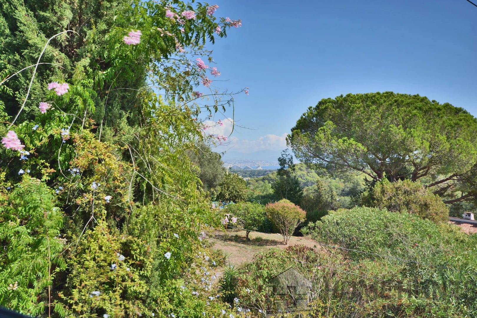 property_HH-15118711-10