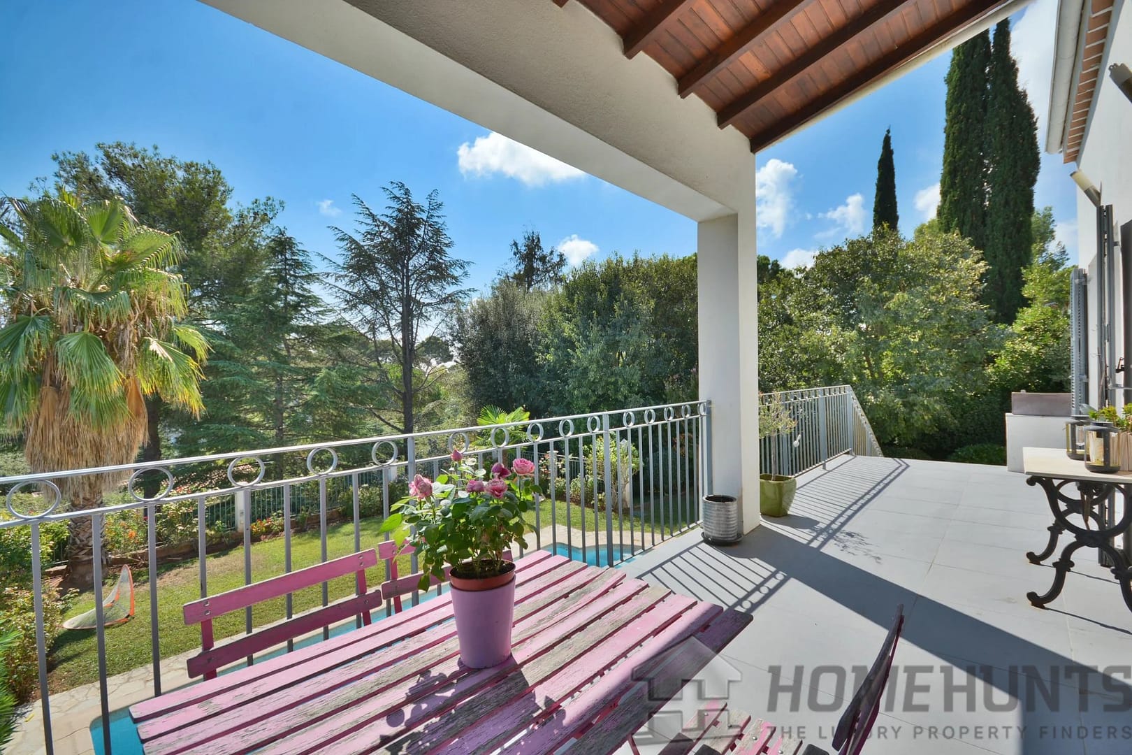 property_HH-15118711-11