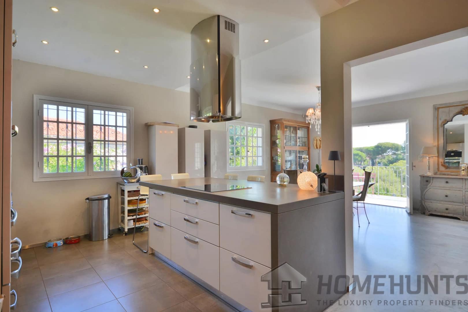 property_HH-15118711-12