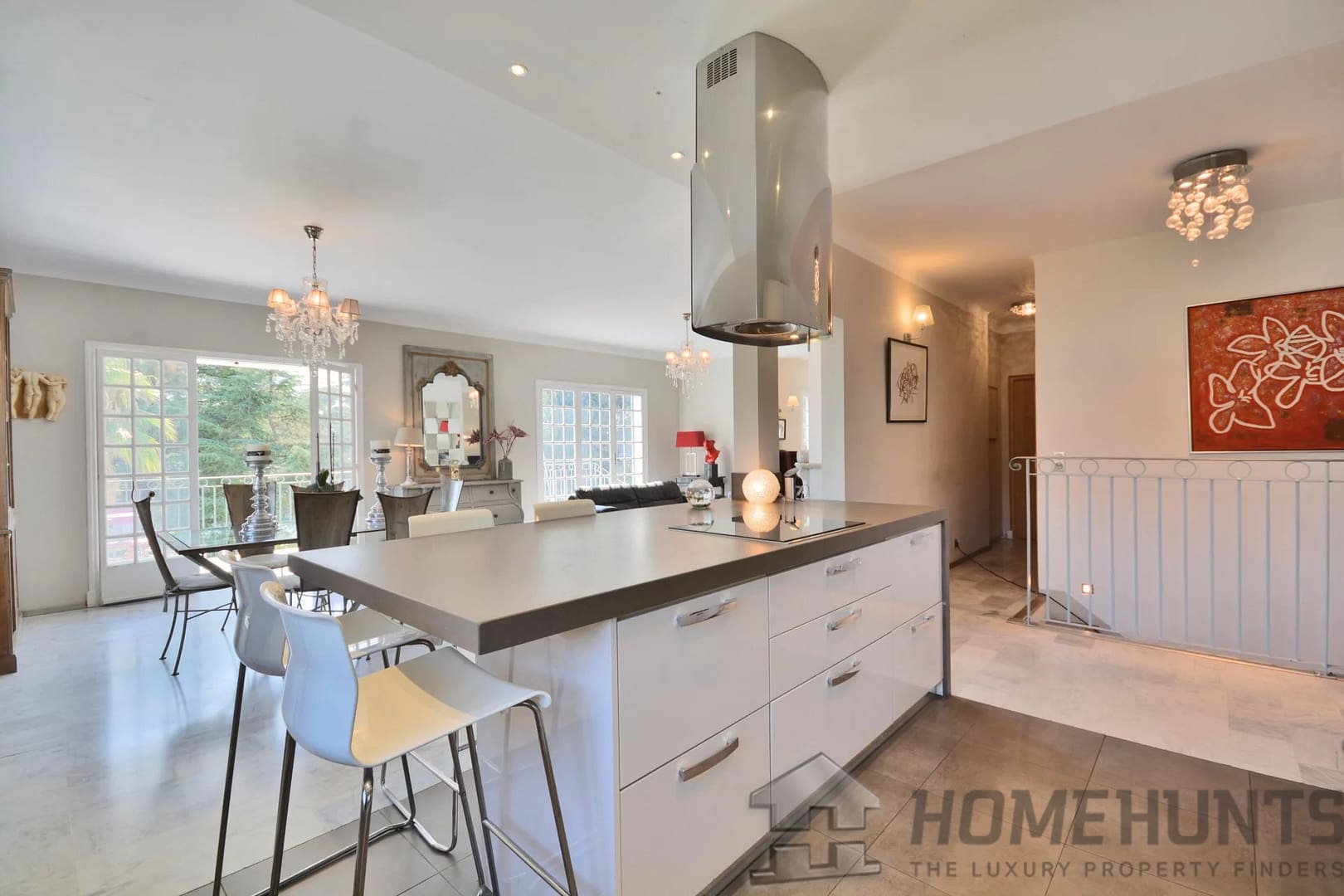 property_HH-15118711-13