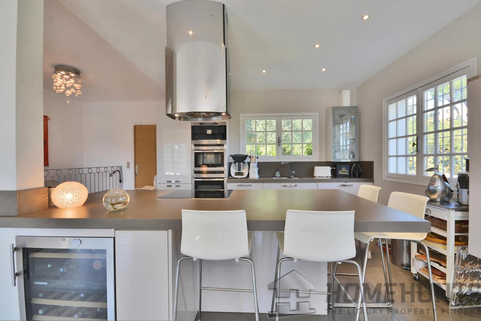 property_HH-15118711-14