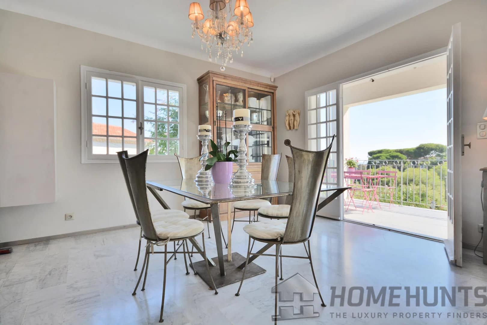 property_HH-15118711-15