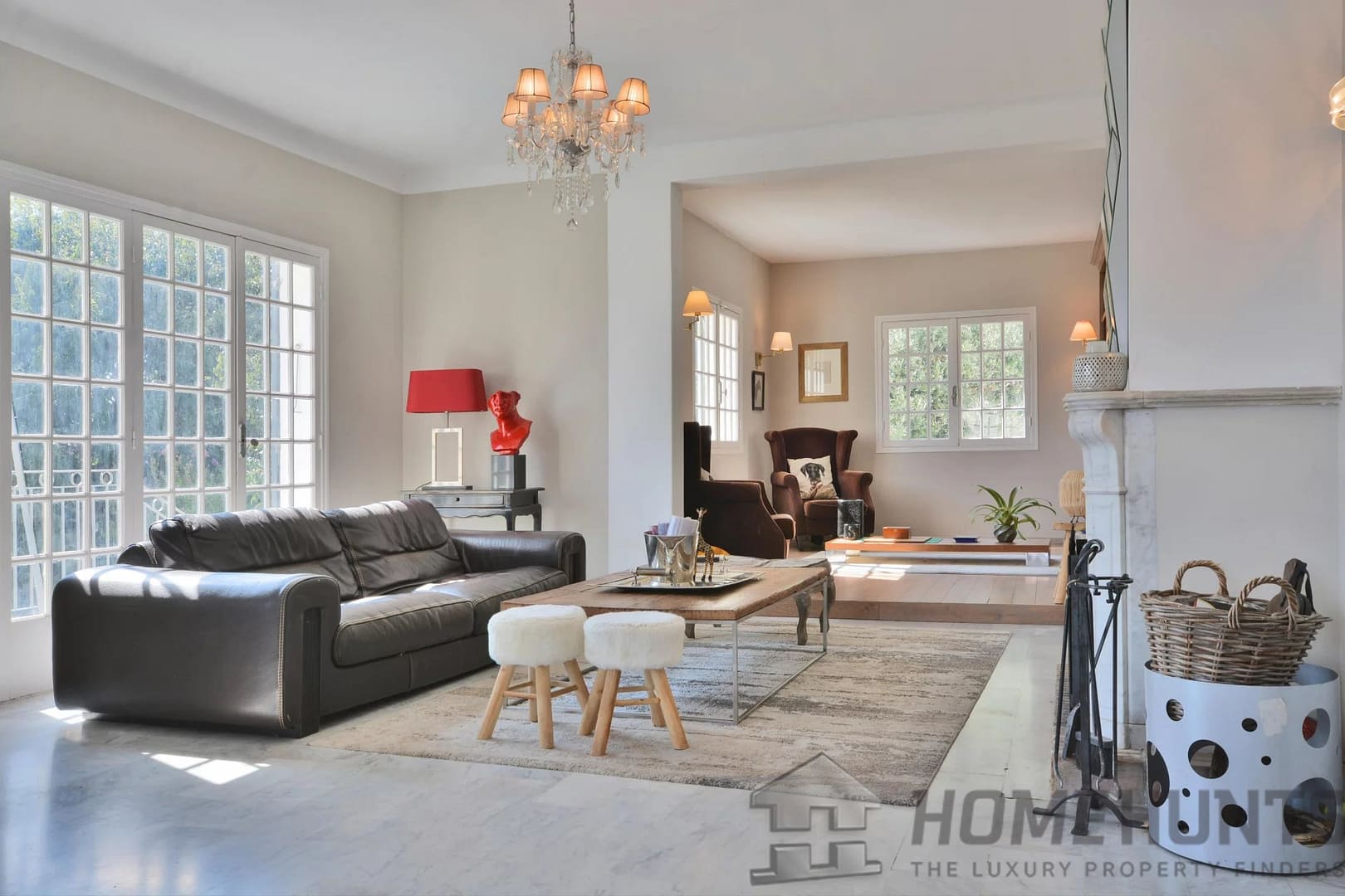 property_HH-15118711-16