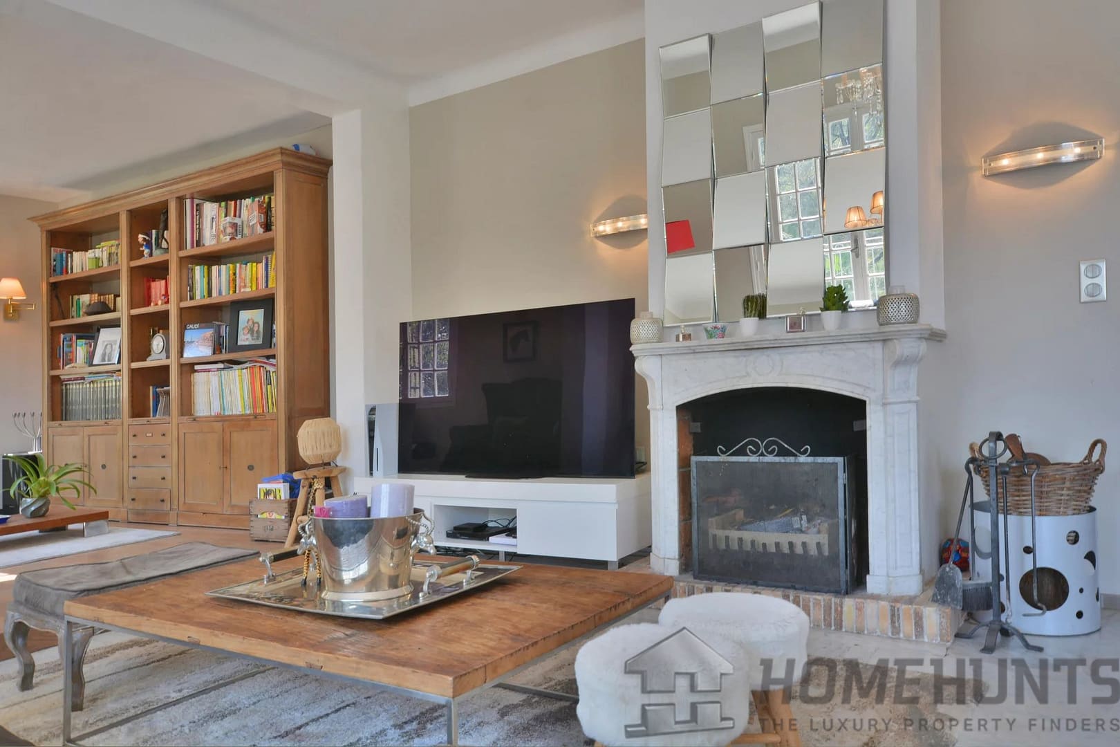 property_HH-15118711-17