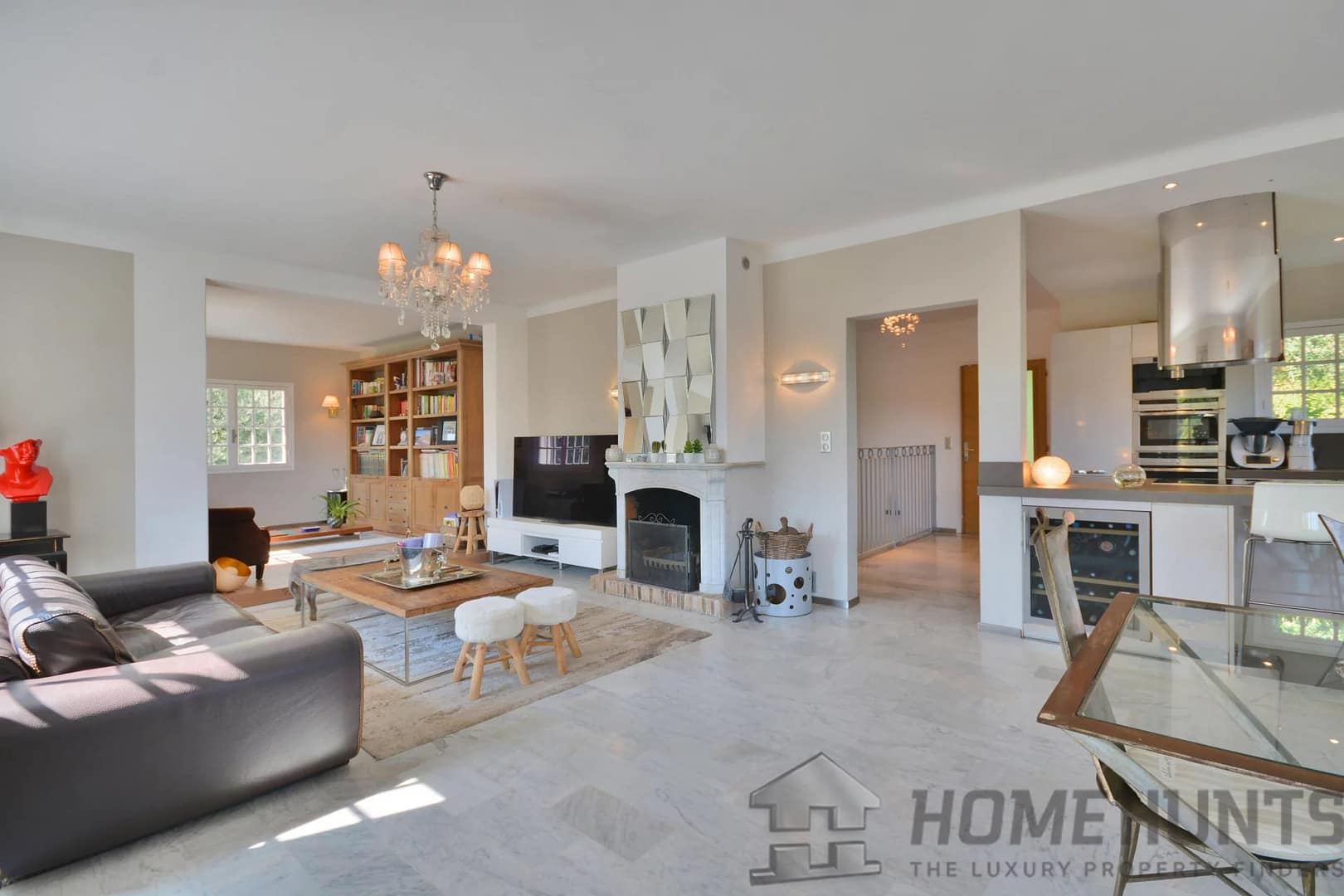 property_HH-15118711-18