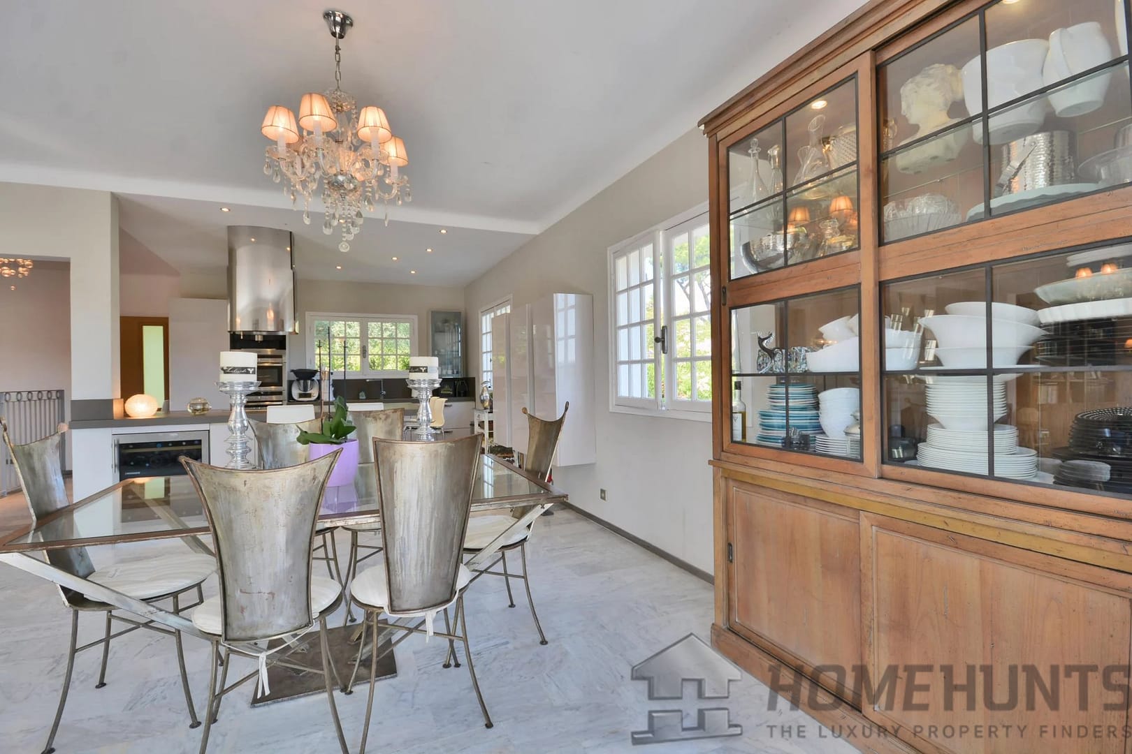 property_HH-15118711-19